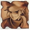 Envyu's avatar