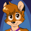 Enwood-the-Fox's avatar