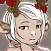 Enwyla's avatar