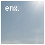 Enx's avatar