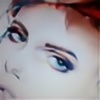 EnxhiS's avatar