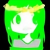 Enxrgy's avatar