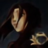 EnyaCascade's avatar