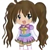EnyaChan16's avatar