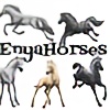 EnyaHorses's avatar