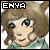 EnyaPedeare's avatar