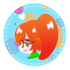 Enyarna's avatar
