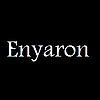 Enyaron's avatar
