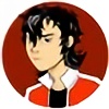 Enyatheslayer's avatar