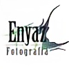 EnyazF's avatar
