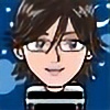 enyd's avatar