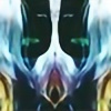 EnyeGize's avatar