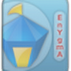 EnYgmA-graph-design's avatar
