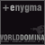 enygma's avatar