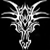 Enygma89's avatar