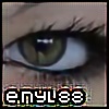 Enyl88's avatar