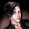 ENYO-art's avatar