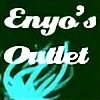 Enyo29's avatar