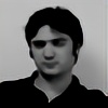 enyodanis's avatar