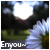 Enyou's avatar