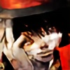 Enyxed's avatar