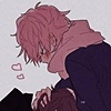 Enz0theArtist's avatar
