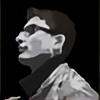 Enz90's avatar
