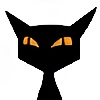 EnZChow's avatar