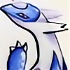 Enzeria's avatar