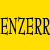 enzerr's avatar
