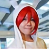enzeru-san's avatar