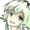 EnzeruArt's avatar