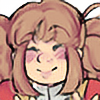 Enzerufishu's avatar