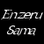 EnzeruSama's avatar