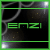 enzi88's avatar