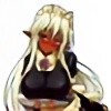 Enziopl's avatar