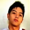 Enzo-guri's avatar