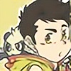 Enzo-kun's avatar
