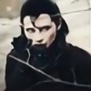 Enzo16's avatar