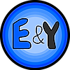 enzoaisha's avatar