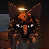 EnzoBloods's avatar