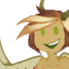 enzobur's avatar