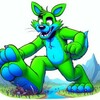 EnzoCharahua's avatar