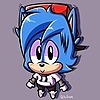 enzocraftfnf's avatar
