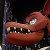 enzodpsm's avatar