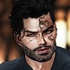 EnzoEGD's avatar