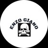 EnzoGiano's avatar