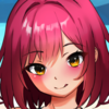 enzokei's avatar