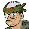 EnzoLuciano93's avatar
