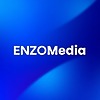 EnzoMedia's avatar